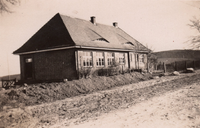 Schule, 1936